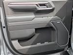 New 2026 Chevrolet Silverado 1500 LTZ Crew Cab 4WD Pickup for sale #48731 - photo 11