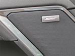 New 2026 Chevrolet Silverado 1500 LTZ Crew Cab 4WD Pickup for sale #48731 - photo 12