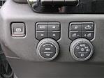 New 2026 Chevrolet Silverado 1500 LTZ Crew Cab 4WD Pickup for sale #48731 - photo 13