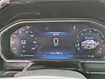 New 2026 Chevrolet Silverado 1500 LTZ Crew Cab 4WD Pickup for sale #48731 - photo 14
