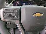 New 2026 Chevrolet Silverado 1500 LTZ Crew Cab 4WD Pickup for sale #48731 - photo 16