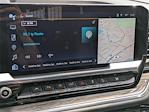 New 2026 Chevrolet Silverado 1500 LTZ Crew Cab 4WD Pickup for sale #48731 - photo 17
