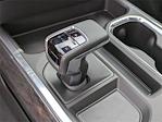 New 2026 Chevrolet Silverado 1500 LTZ Crew Cab 4WD Pickup for sale #48731 - photo 19