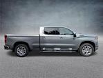 New 2026 Chevrolet Silverado 1500 LTZ Crew Cab 4WD Pickup for sale #48731 - photo 2