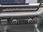 New 2026 Chevrolet Silverado 1500 LTZ Crew Cab 4WD Pickup for sale #48731 - photo 20