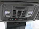 New 2026 Chevrolet Silverado 1500 LTZ Crew Cab 4WD Pickup for sale #48731 - photo 22