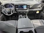 New 2026 Chevrolet Silverado 1500 LTZ Crew Cab 4WD Pickup for sale #48731 - photo 24