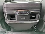 New 2026 Chevrolet Silverado 1500 LTZ Crew Cab 4WD Pickup for sale #48731 - photo 25