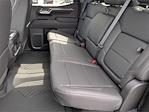 New 2026 Chevrolet Silverado 1500 LTZ Crew Cab 4WD Pickup for sale #48731 - photo 26