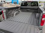 New 2026 Chevrolet Silverado 1500 LTZ Crew Cab 4WD Pickup for sale #48731 - photo 27