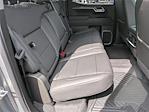 New 2026 Chevrolet Silverado 1500 LTZ Crew Cab 4WD Pickup for sale #48731 - photo 28
