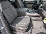 New 2026 Chevrolet Silverado 1500 LTZ Crew Cab 4WD Pickup for sale #48731 - photo 29