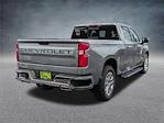 New 2026 Chevrolet Silverado 1500 LTZ Crew Cab 4WD Pickup for sale #48731 - photo 3