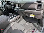 New 2026 Chevrolet Silverado 1500 LTZ Crew Cab 4WD Pickup for sale #48731 - photo 30