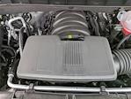 New 2026 Chevrolet Silverado 1500 LTZ Crew Cab 4WD Pickup for sale #48731 - photo 31
