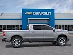 2026 Chevrolet Silverado 1500 Crew Cab 4WD Pickup for sale #48731 - photo 6
