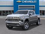 2026 Chevrolet Silverado 1500 Crew Cab 4WD Pickup for sale #48731 - photo 7