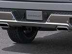 2026 Chevrolet Silverado 1500 Crew Cab 4WD Pickup for sale #48731 - photo 15