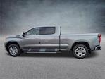 New 2026 Chevrolet Silverado 1500 LTZ Crew Cab 4WD Pickup for sale #48731 - photo 6
