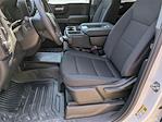 2026 Chevrolet Silverado 1500 Crew Cab 4WD Pickup for sale #48732 - photo 34