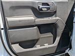 2026 Chevrolet Silverado 1500 Crew Cab 4WD Pickup for sale #48732 - photo 35