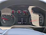 2026 Chevrolet Silverado 1500 Crew Cab 4WD Pickup for sale #48732 - photo 36