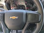 2026 Chevrolet Silverado 1500 Crew Cab 4WD Pickup for sale #48732 - photo 37