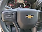 2026 Chevrolet Silverado 1500 Crew Cab 4WD Pickup for sale #48732 - photo 38