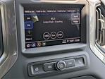 2026 Chevrolet Silverado 1500 Crew Cab 4WD Pickup for sale #48732 - photo 39