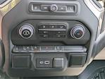 2026 Chevrolet Silverado 1500 Crew Cab 4WD Pickup for sale #48732 - photo 42