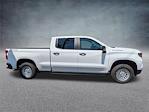 2026 Chevrolet Silverado 1500 Crew Cab 4WD Pickup for sale #48732 - photo 28