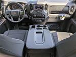 2026 Chevrolet Silverado 1500 Crew Cab 4WD Pickup for sale #48732 - photo 44