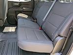 2026 Chevrolet Silverado 1500 Crew Cab 4WD Pickup for sale #48732 - photo 46