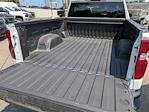 2026 Chevrolet Silverado 1500 Crew Cab 4WD Pickup for sale #48732 - photo 47