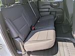 2026 Chevrolet Silverado 1500 Crew Cab 4WD Pickup for sale #48732 - photo 48