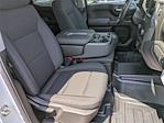 2026 Chevrolet Silverado 1500 Crew Cab 4WD Pickup for sale #48732 - photo 49