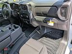 2026 Chevrolet Silverado 1500 Crew Cab 4WD Pickup for sale #48732 - photo 50