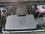 2026 Chevrolet Silverado 1500 Crew Cab 4WD Pickup for sale #48732 - photo 51