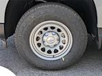 2026 Chevrolet Silverado 1500 Crew Cab 4WD Pickup for sale #48732 - photo 52