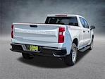 2026 Chevrolet Silverado 1500 Crew Cab 4WD Pickup for sale #48732 - photo 26