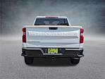 2026 Chevrolet Silverado 1500 Crew Cab 4WD Pickup for sale #48732 - photo 27