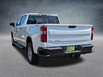 2026 Chevrolet Silverado 1500 Crew Cab 4WD Pickup for sale #48732 - photo 29