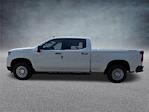 2026 Chevrolet Silverado 1500 Crew Cab 4WD Pickup for sale #48732 - photo 30