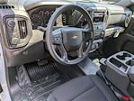2026 Chevrolet Silverado 1500 Crew Cab 4WD Pickup for sale #48732 - photo 33