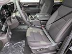 2026 Chevrolet Silverado 1500 Crew Cab 4WD Pickup for sale #48734 - photo 34