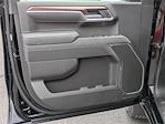 2026 Chevrolet Silverado 1500 Crew Cab 4WD Pickup for sale #48734 - photo 35