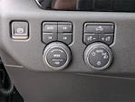2026 Chevrolet Silverado 1500 Crew Cab 4WD Pickup for sale #48734 - photo 36