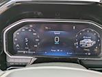 2026 Chevrolet Silverado 1500 Crew Cab 4WD Pickup for sale #48734 - photo 37