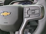 2026 Chevrolet Silverado 1500 Crew Cab 4WD Pickup for sale #48734 - photo 38