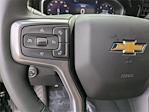 2026 Chevrolet Silverado 1500 Crew Cab 4WD Pickup for sale #48734 - photo 39